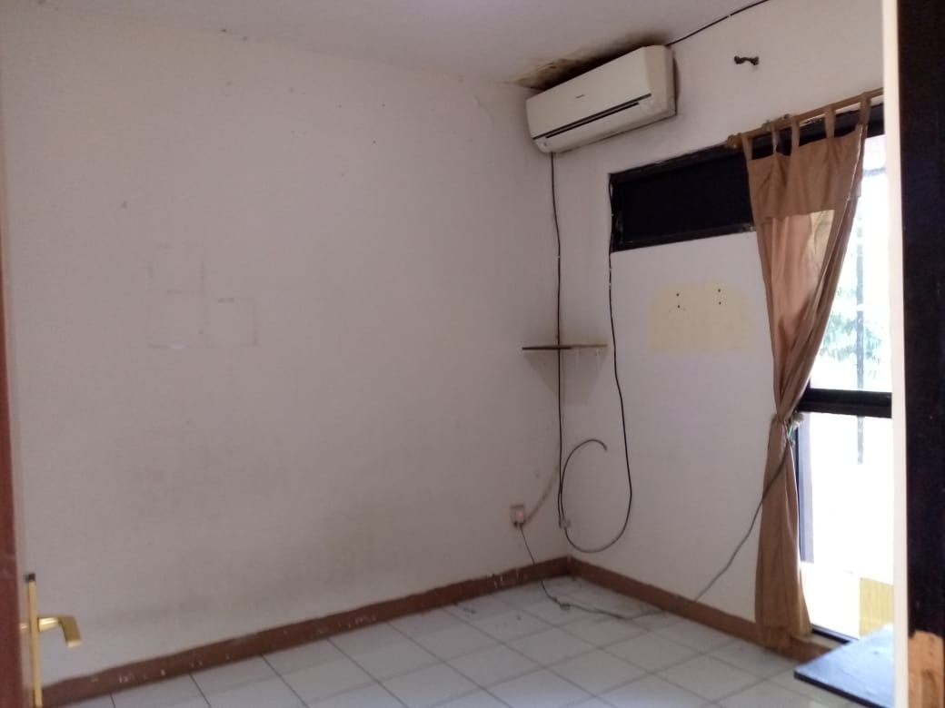 Rumah Dijual Murah di Lippo Cikarang